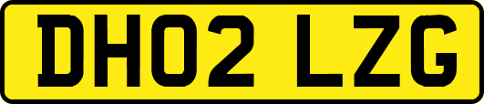 DH02LZG