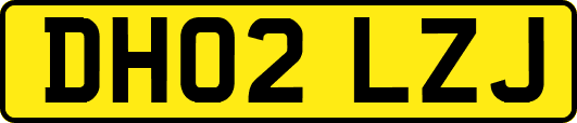DH02LZJ