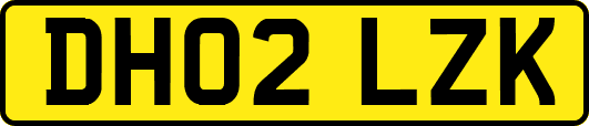 DH02LZK
