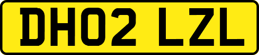 DH02LZL