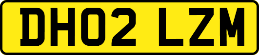 DH02LZM