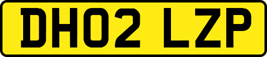 DH02LZP