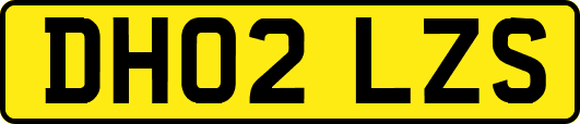 DH02LZS