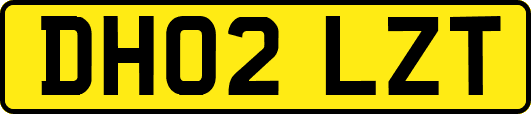 DH02LZT