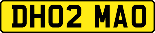 DH02MAO
