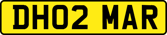 DH02MAR