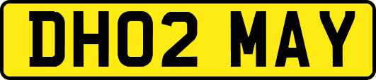 DH02MAY
