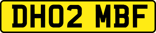 DH02MBF