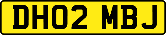 DH02MBJ