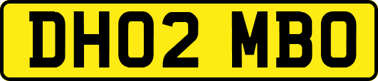 DH02MBO