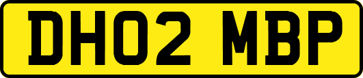 DH02MBP