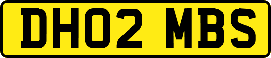 DH02MBS