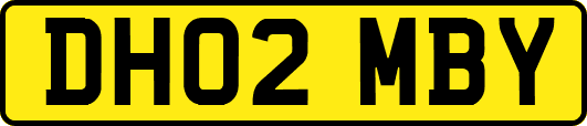 DH02MBY