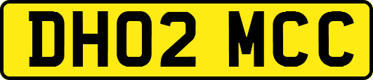 DH02MCC