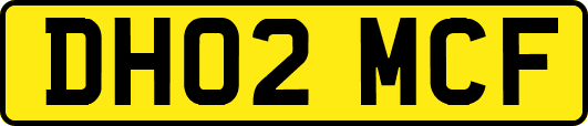 DH02MCF