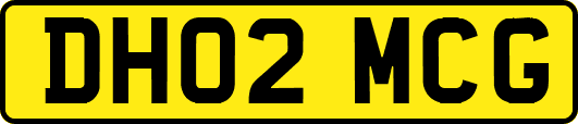 DH02MCG