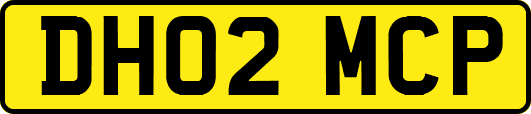 DH02MCP