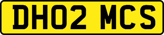 DH02MCS