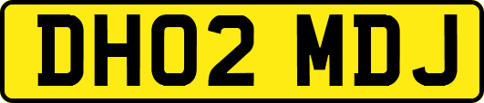DH02MDJ