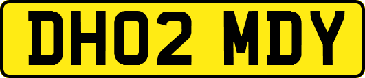 DH02MDY