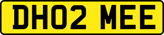 DH02MEE