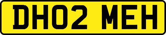DH02MEH