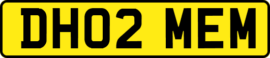 DH02MEM