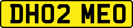 DH02MEO
