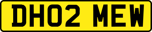 DH02MEW