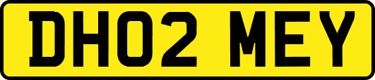 DH02MEY