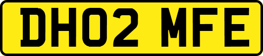 DH02MFE
