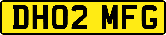 DH02MFG
