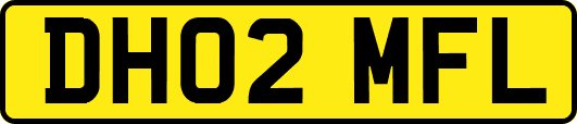 DH02MFL