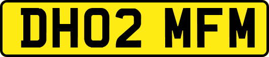 DH02MFM