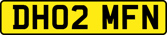 DH02MFN
