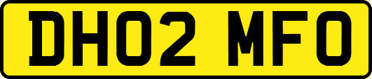 DH02MFO