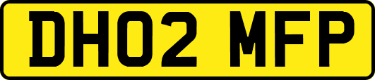 DH02MFP