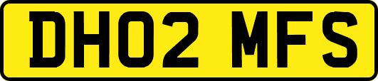 DH02MFS