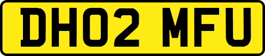 DH02MFU