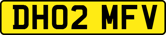 DH02MFV