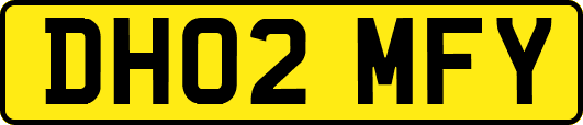 DH02MFY