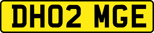 DH02MGE