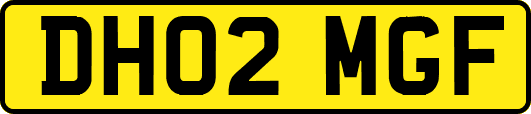 DH02MGF