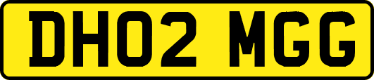 DH02MGG
