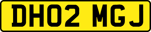 DH02MGJ