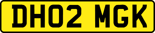 DH02MGK