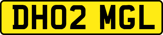 DH02MGL