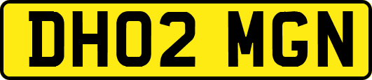 DH02MGN