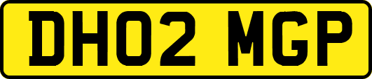 DH02MGP