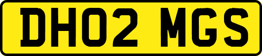 DH02MGS